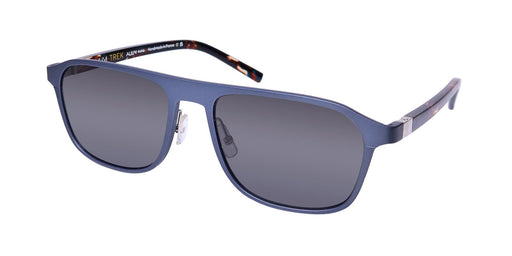 FACE A FACE Face à Face Alium Trek 3 Sunglasses - Product image