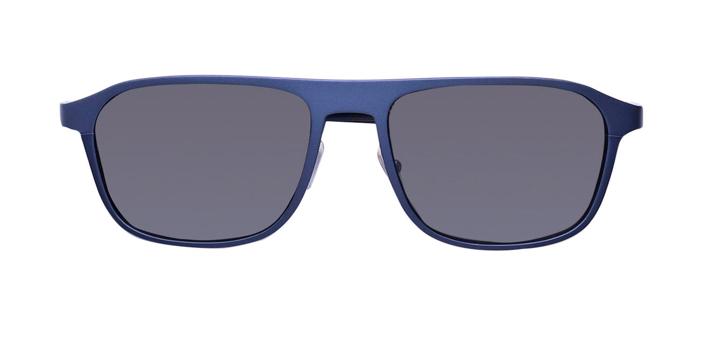 Face à Face Alium Trek 3 Sunglasses