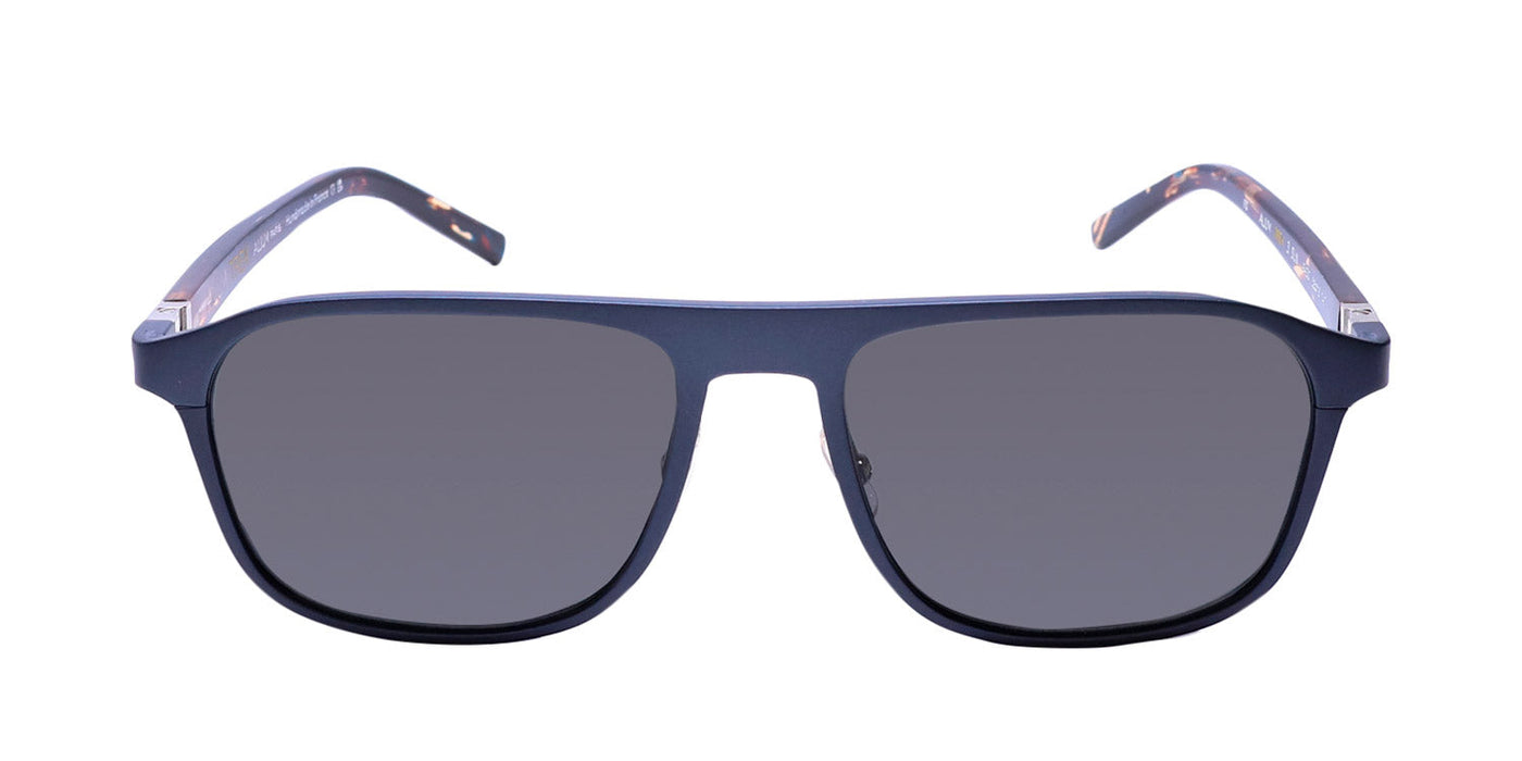 Face à Face Alium Trek 3 Sunglasses