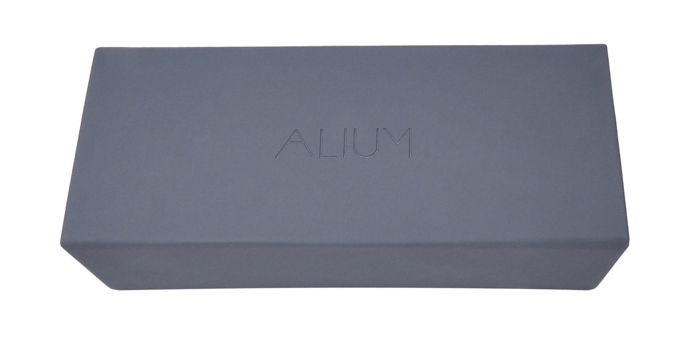 Face à Face Alium Trek 3 Sunglasses