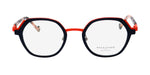 FACE A FACE Face à Face Memfis 1 Eyeglasses - Product image