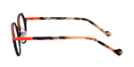 FACE A FACE Face à Face Memfis 1 Eyeglasses - Product image