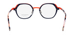 FACE A FACE Face à Face Memfis 1 Eyeglasses - Product image