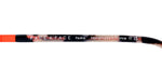 FACE A FACE Face à Face Memfis 1 Eyeglasses - Product image