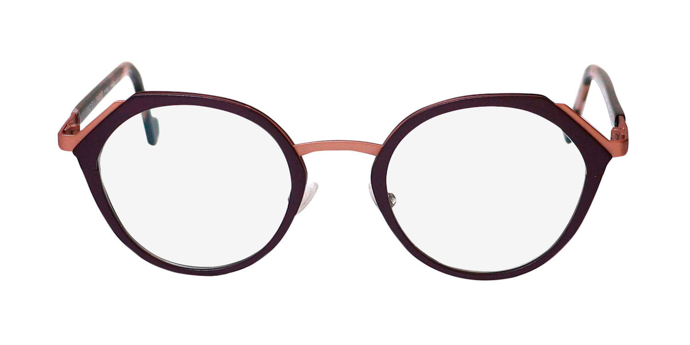 Face à Face Memfis 2 Eyeglasses