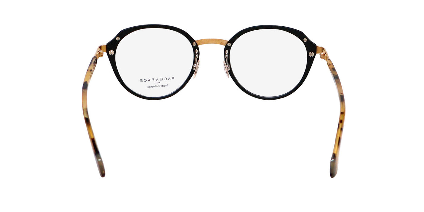 Face à Face Jackie 2 Eyeglasses