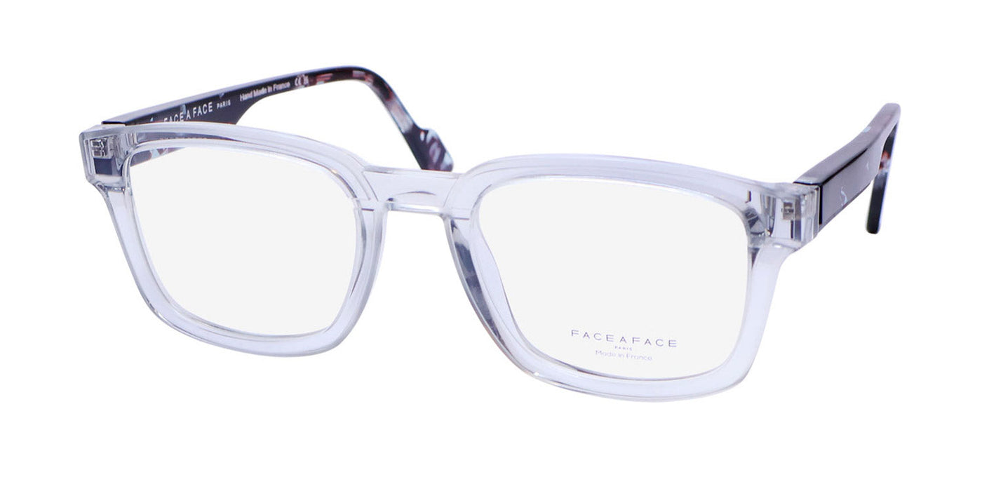 Face à Face Gordon 1 Eyeglasses