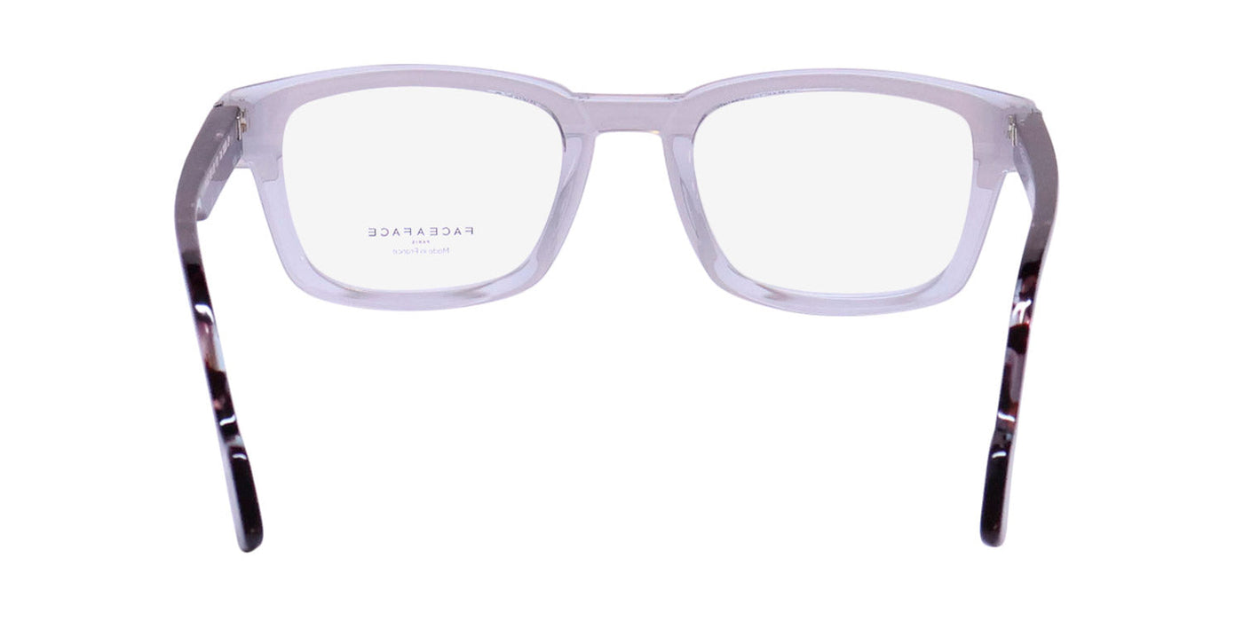 Face à Face Gordon 2 Eyeglasses