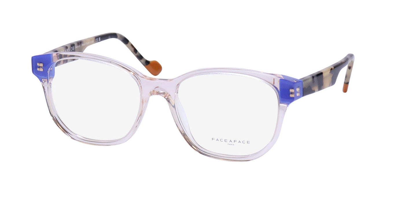 Face à Face Blake 2 Eyeglasses