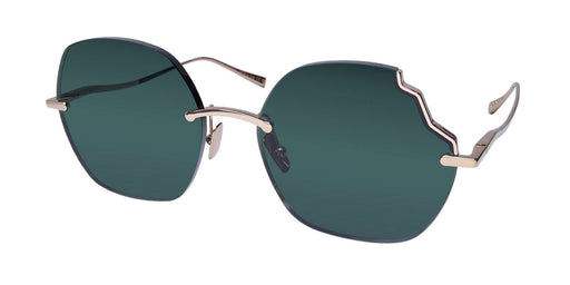 FACE A FACE Face à Face Imperfect 2 Sunglasses - Product image