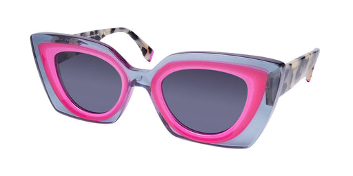 FACE A FACE Face à Face Halos 1 Sunglasses - Product image