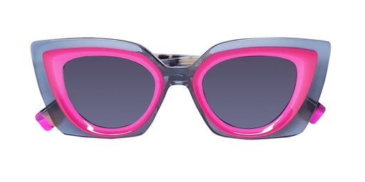FACE A FACE Face à Face Halos 1 Sunglasses - Product image