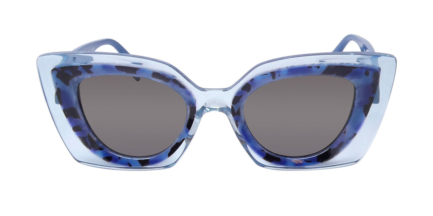 Face à Face Halos 1 Sunglasses