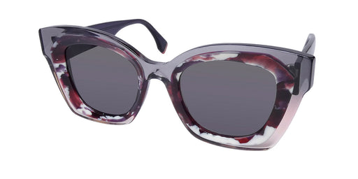 FACE A FACE Face à Face Halos 2 Sunglasses - Product image