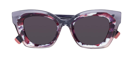 FACE A FACE Face à Face Halos 2 Sunglasses - Product image
