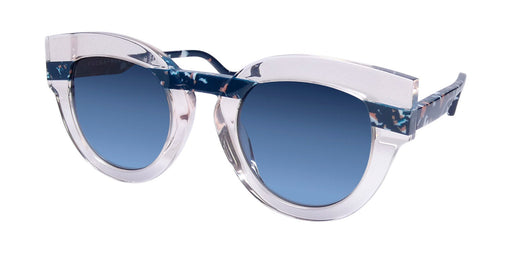 FACE A FACE Face à Face Blank 1 Sunglasses - Product image