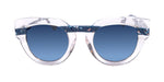 FACE A FACE Face à Face Blank 1 Sunglasses - Product image
