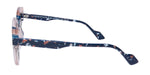 FACE A FACE Face à Face Blank 1 Sunglasses - Product image