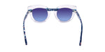 FACE A FACE Face à Face Blank 1 Sunglasses - Product image