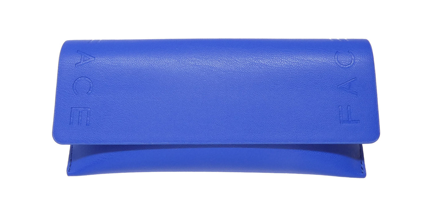 Face à Face Blank 1 Sunglasses