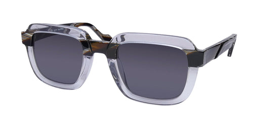 FACE A FACE Face à Face Blank 2 Sunglasses - Product image