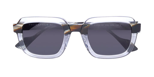 FACE A FACE Face à Face Blank 2 Sunglasses - Product image