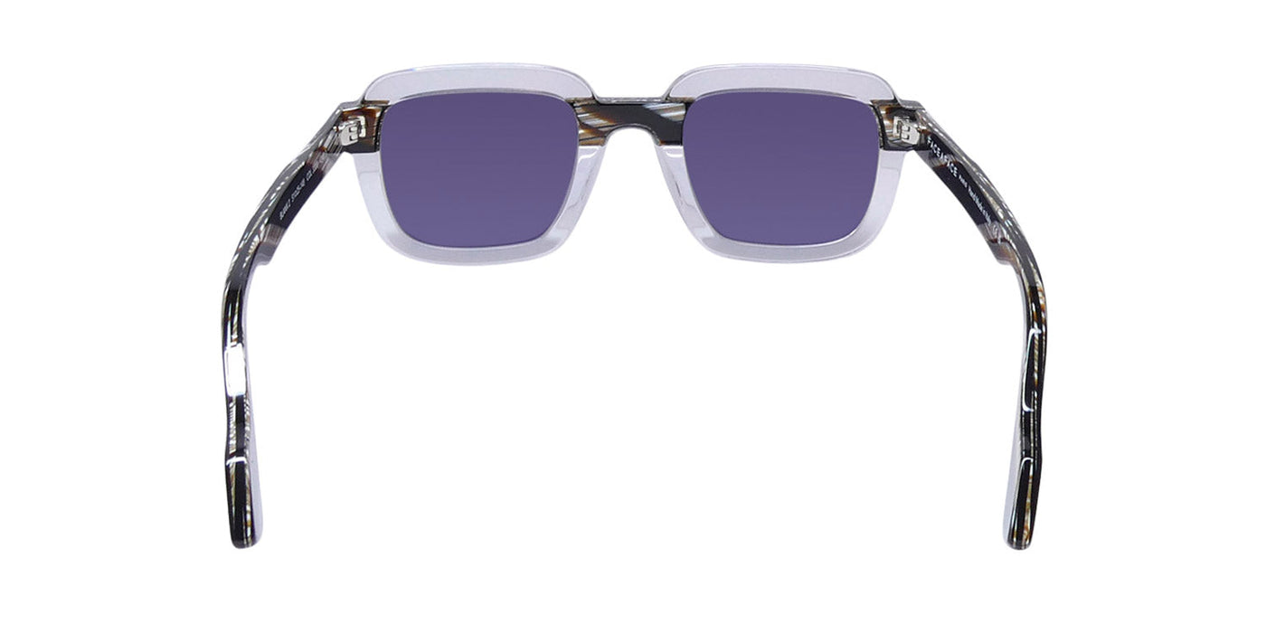 Face à Face Blank 2 Sunglasses