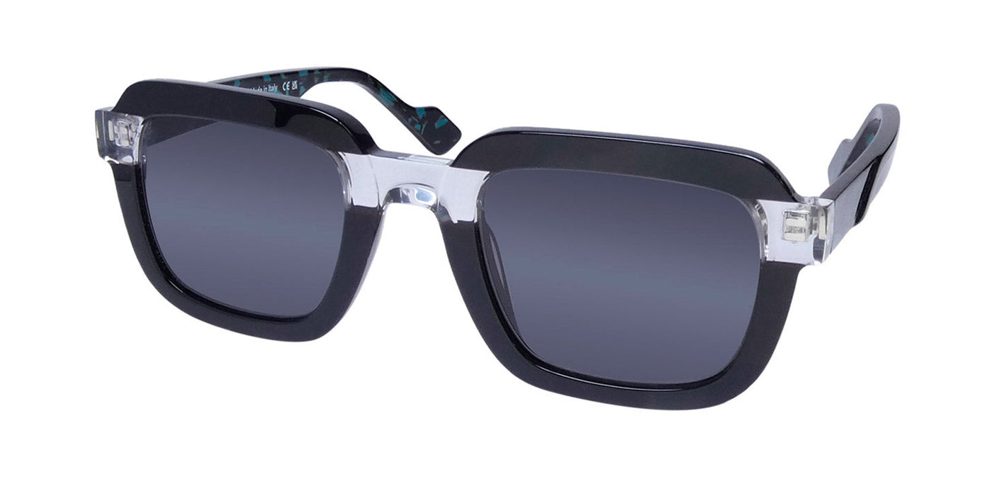 Face à Face Blank 2 Sunglasses