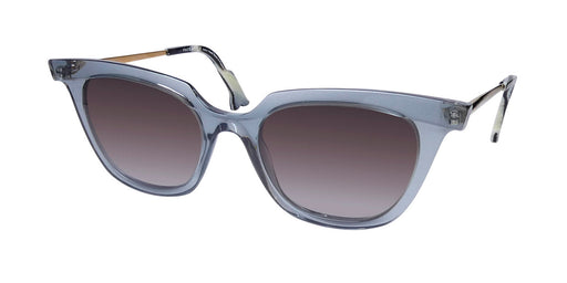 FACE A FACE Face à Face Bocca Kahlo 1 Sunglasses - Product image
