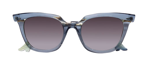 FACE A FACE Face à Face Bocca Kahlo 1 Sunglasses - Product image