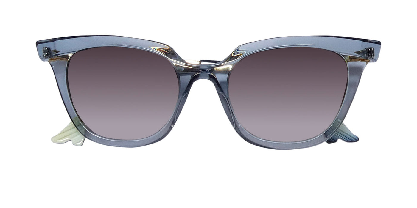 Face à Face Bocca Kahlo 1 Sunglasses