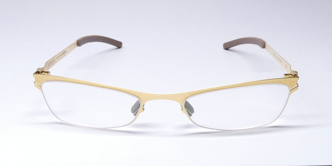 Mykita Mathilde Eyeglasses
