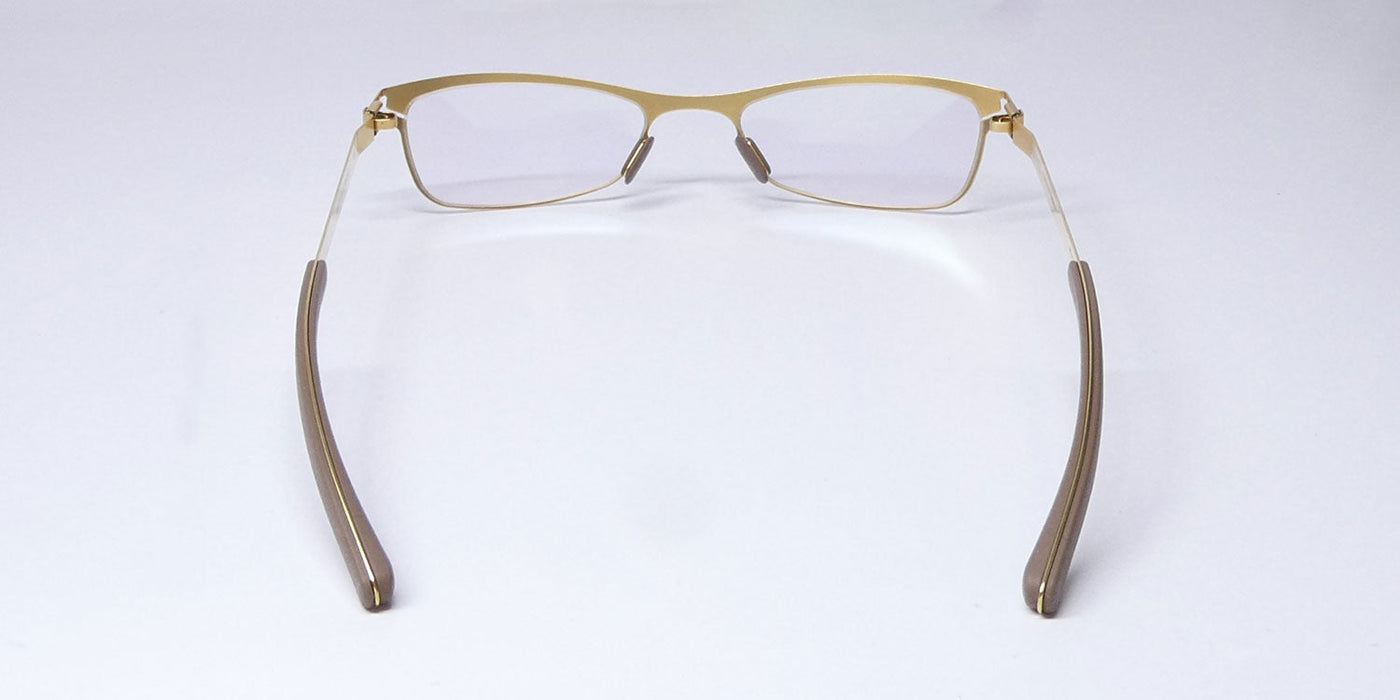 Mykita Mathilde Eyeglasses