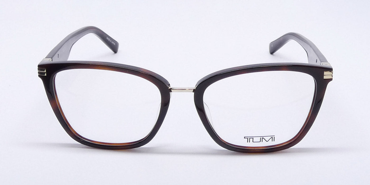 Tumi Vtu016 Eyeglasses