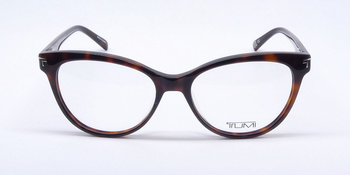 Tumi Vtu012 Eyeglasses