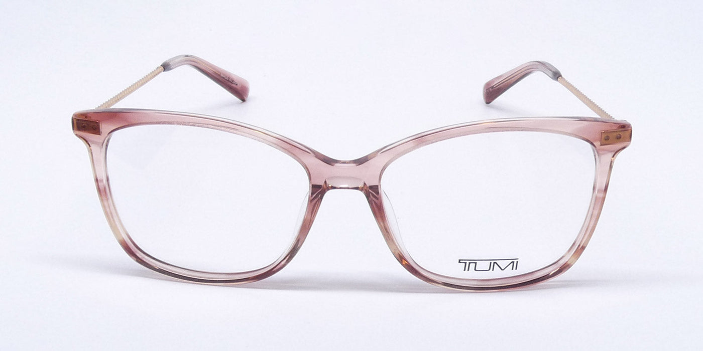 Tumi Vtu021 Eyeglasses