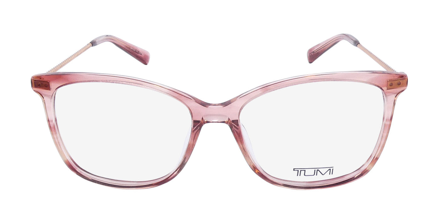 Tumi Vtu021 Eyeglasses