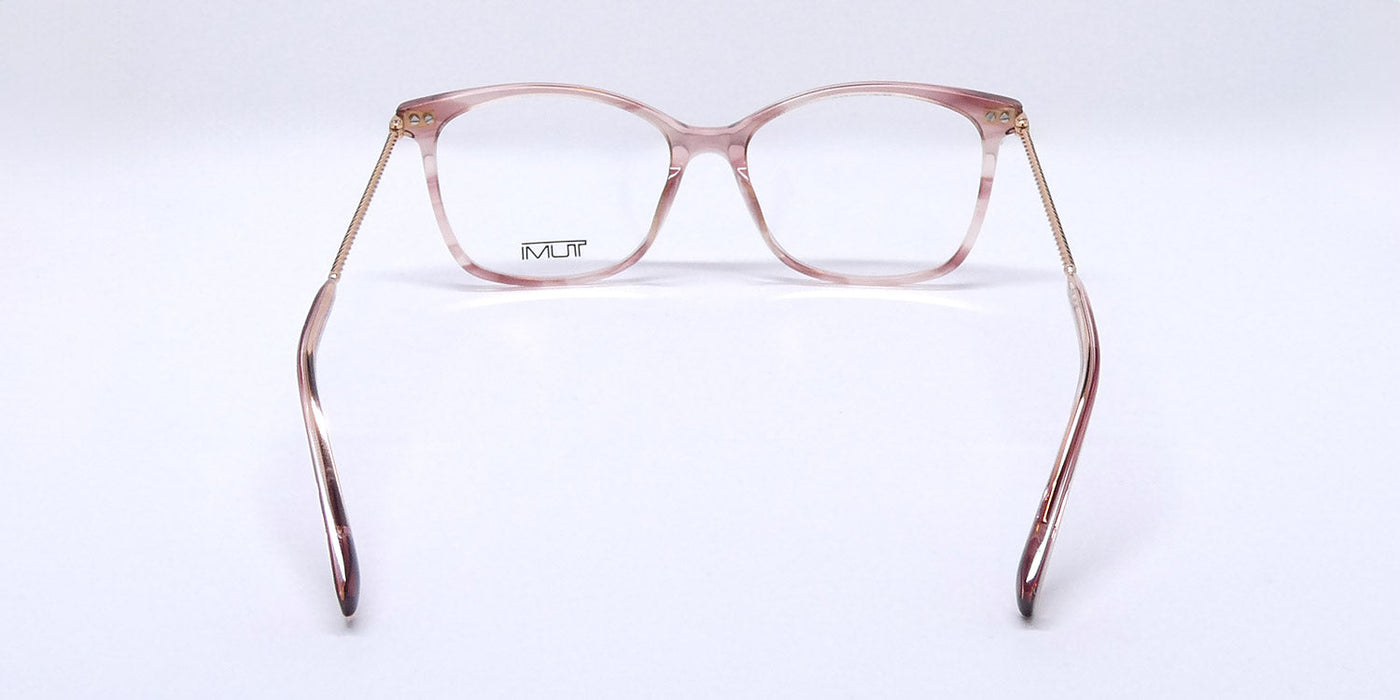 Tumi Vtu021 Eyeglasses