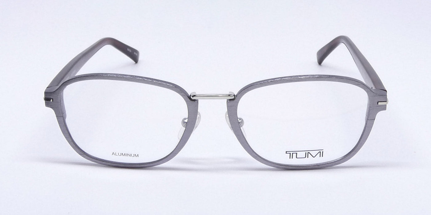 Tumi Vtu023 Eyeglasses