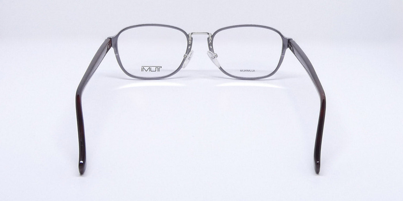 Tumi Vtu023 Eyeglasses
