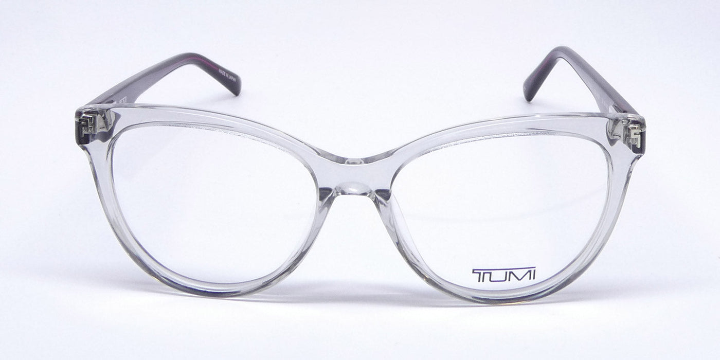 Tumi Vtu012 Eyeglasses