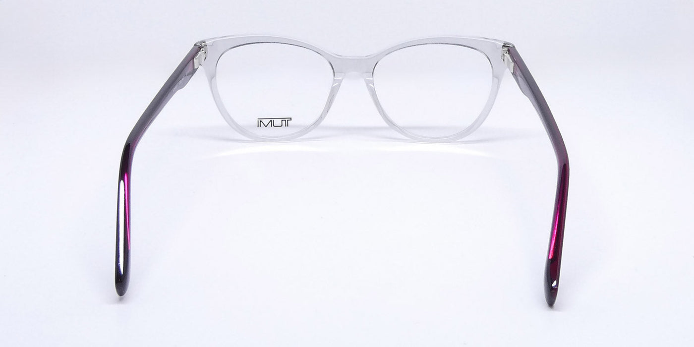 Tumi Vtu012 Eyeglasses