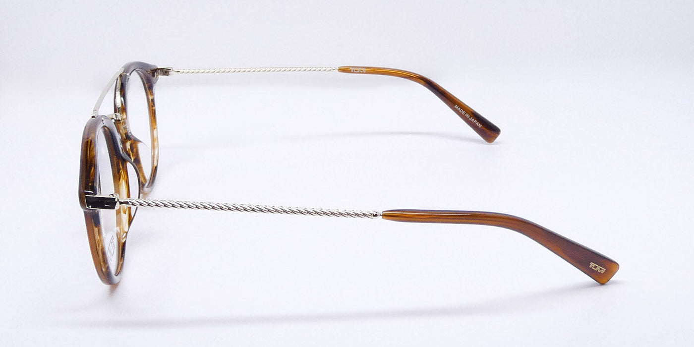 Tumi Vtu022 Eyeglasses