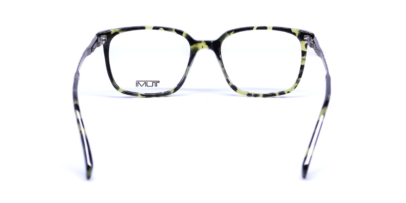 Tumi Vtu519 Eyeglasses