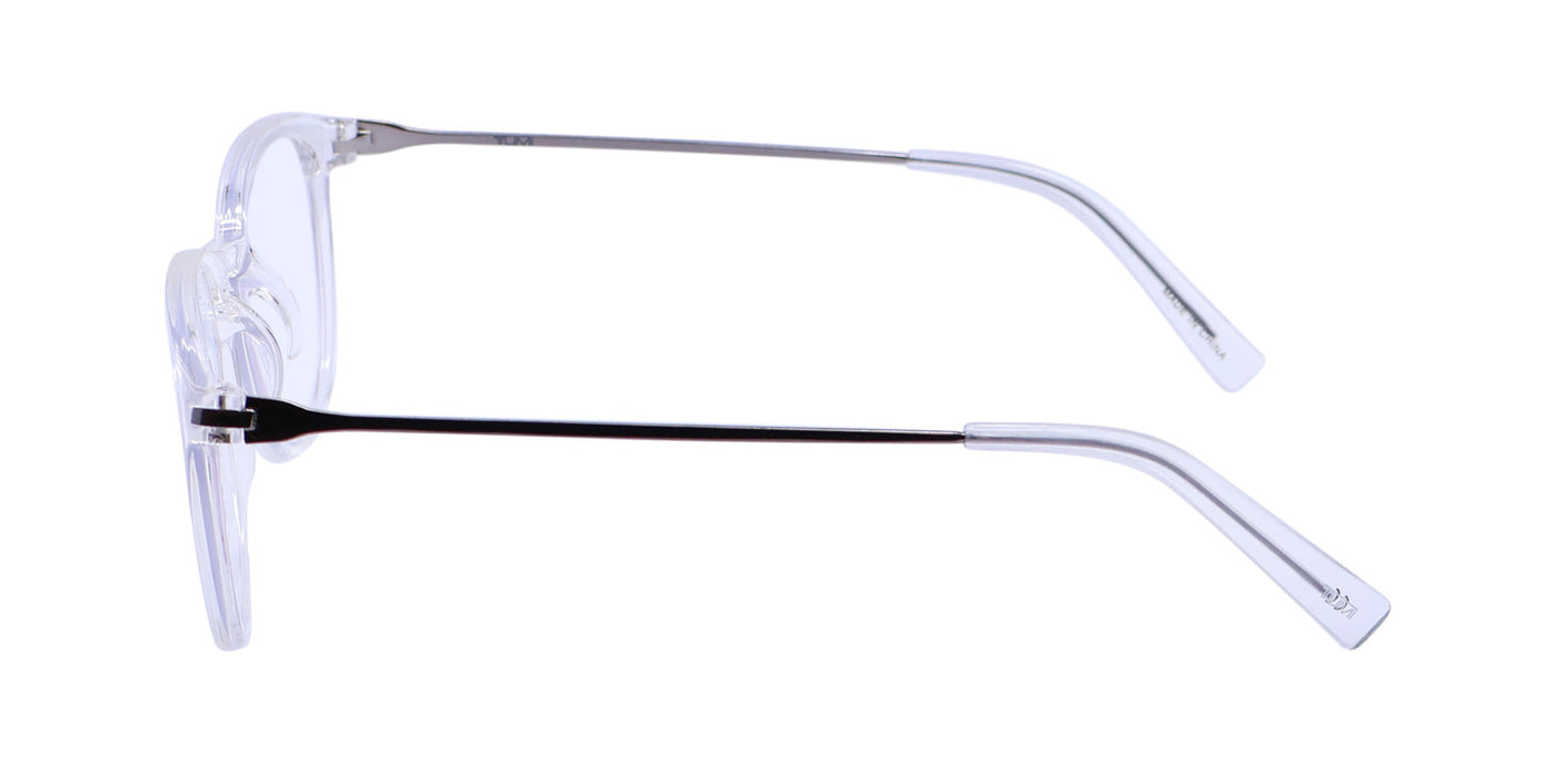Tumi Vtu801 Blue Light Lens Readers