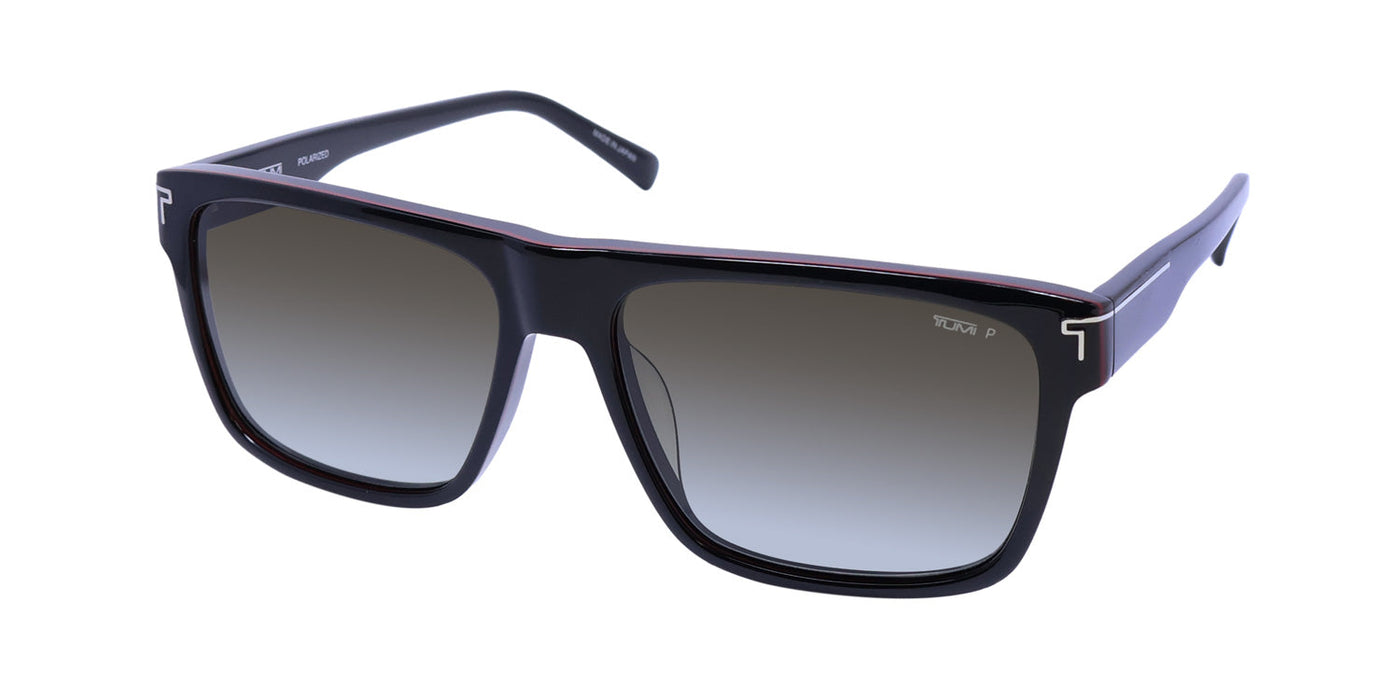 Tumi Stu501 Sunglasses