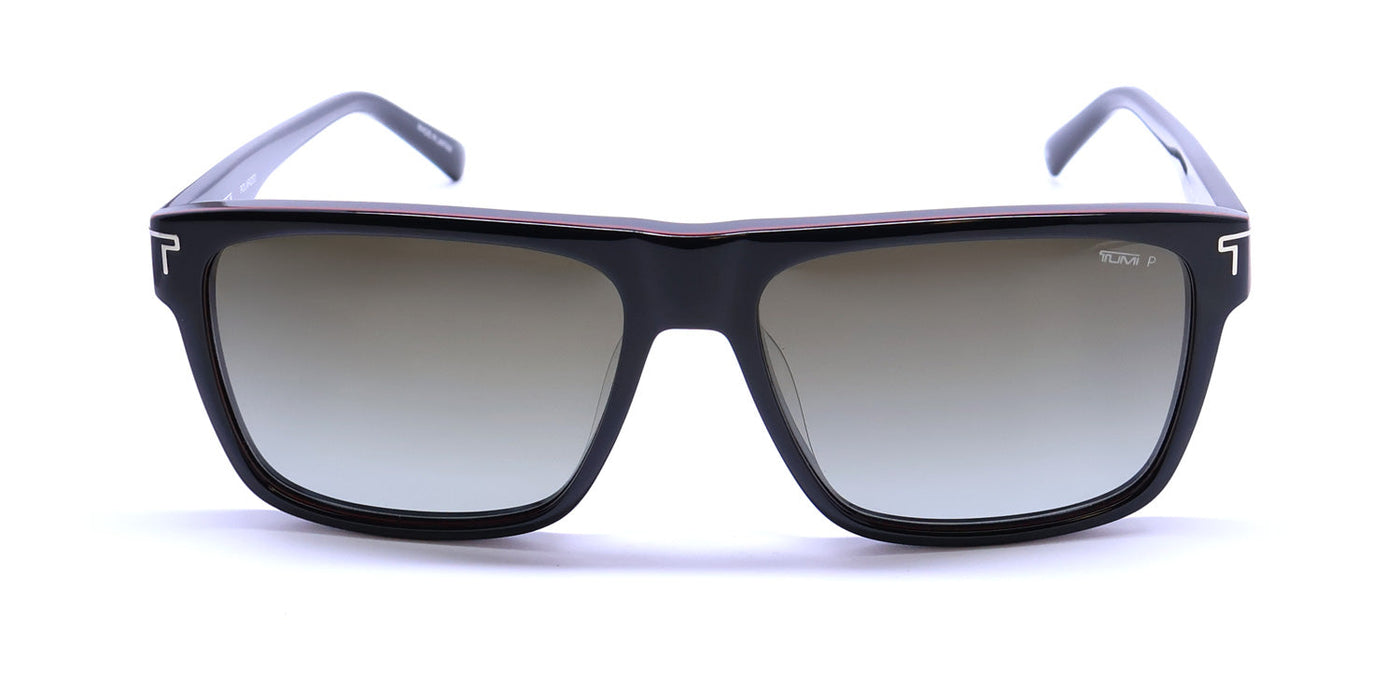Tumi Stu501 Sunglasses