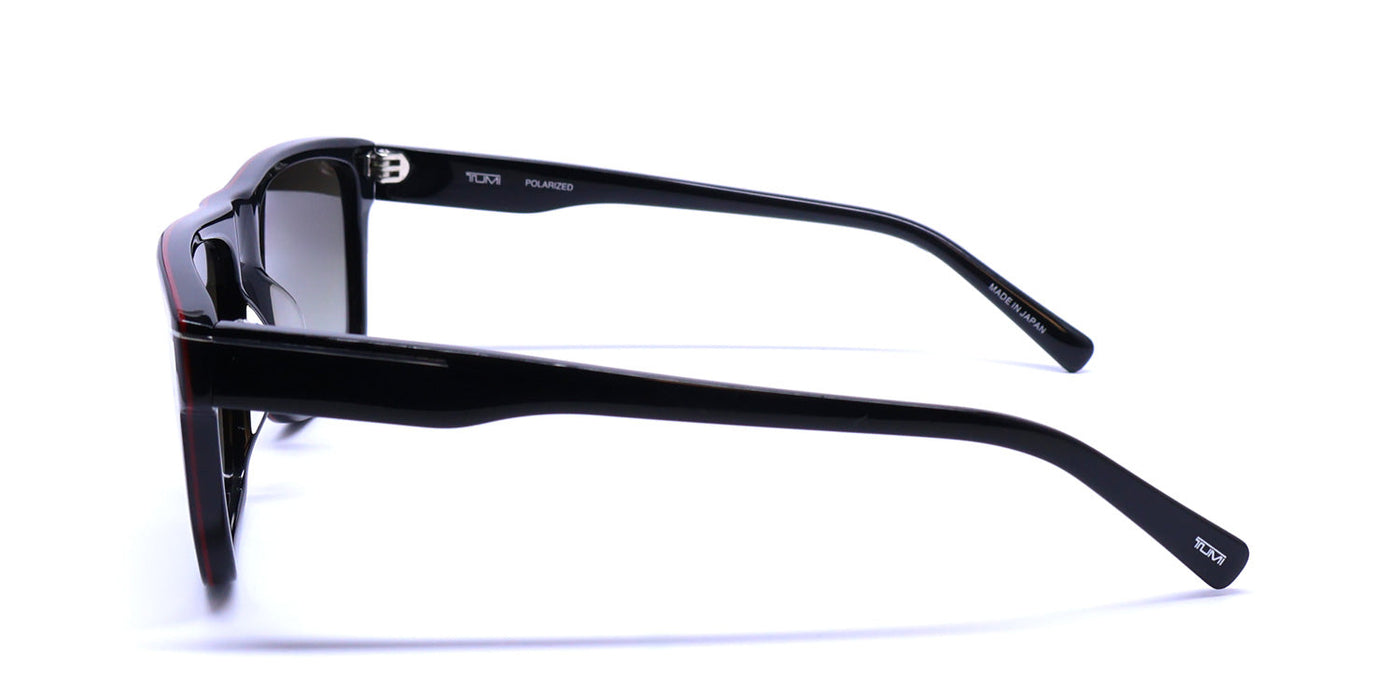 Tumi Stu501 Sunglasses