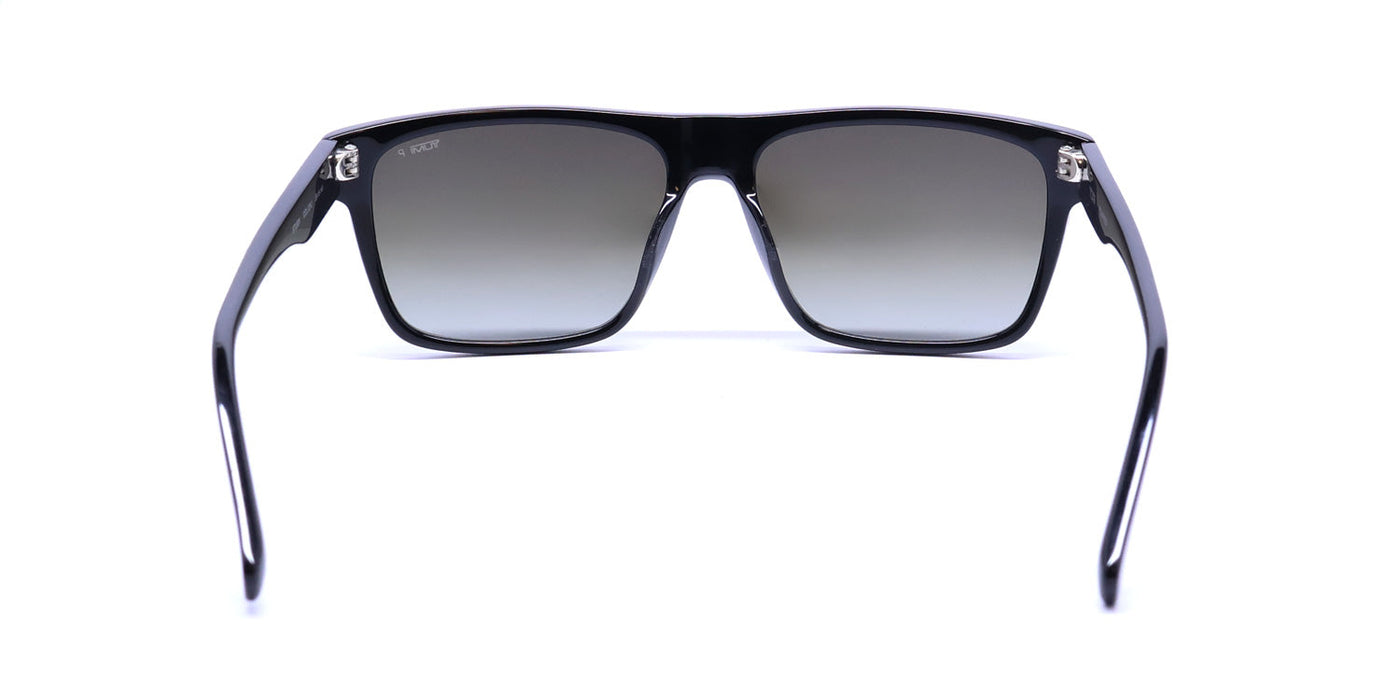 Tumi Stu501 Sunglasses