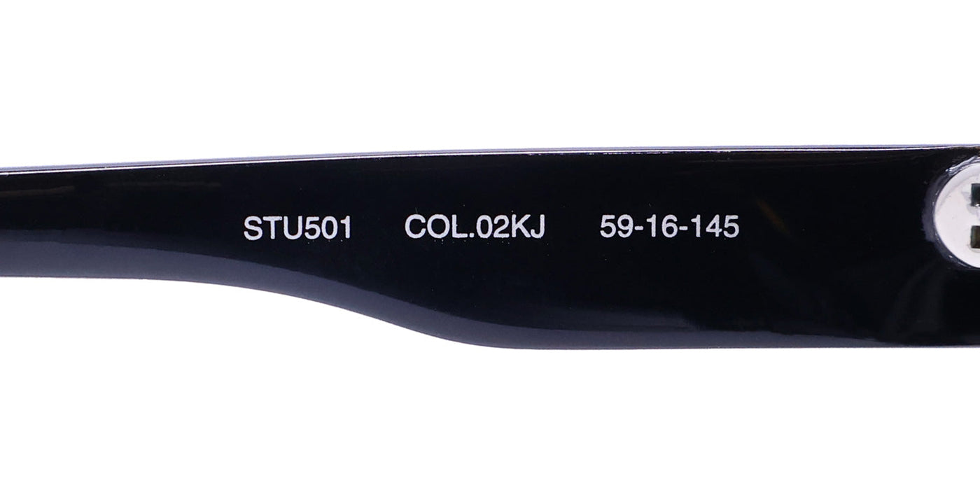 Tumi Stu501 Sunglasses